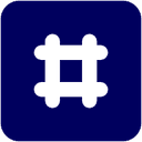 PostSyncer tool icon