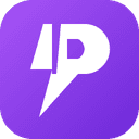 Powabase tool icon