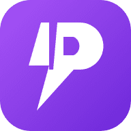 Powabase tool icon