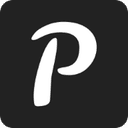 PraisonAI tool icon