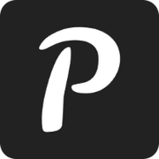PraisonAI tool icon