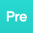 Pre tool icon