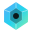 Precursor icon