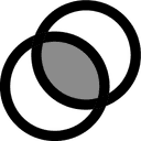 Prefactor tool icon