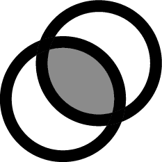 Prefactor icon
