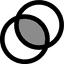 Prefactor icon