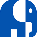 Prelint tool icon