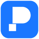 Premation tool icon