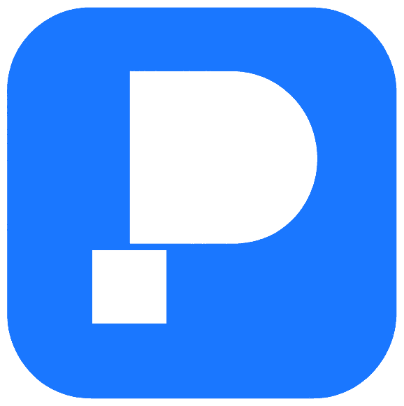 Premation icon
