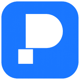 Premation tool icon
