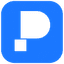 Premation icon