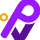 Prepverse tool icon