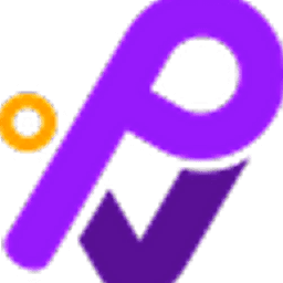 Prepverse icon