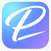 Preseason tool icon
