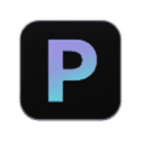 Pretty Prompt tool icon