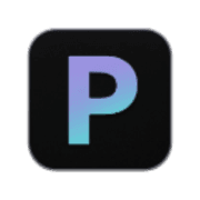 Pretty Prompt icon