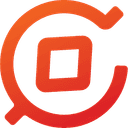 PrimeCompass tool icon