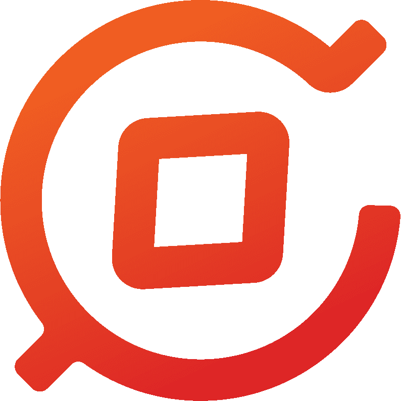 PrimeCompass icon