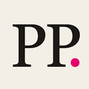 Printing Press tool icon