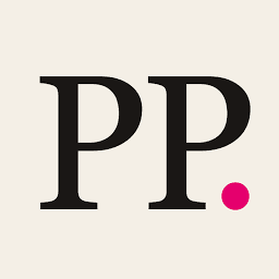 Printing Press icon