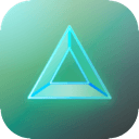 Prism icon