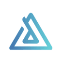Prismatic tool icon
