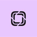 Prismic tool icon
