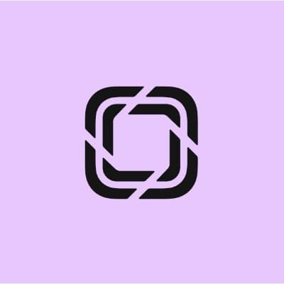 Prismic icon