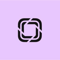 Prismic tool icon