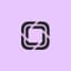 Prismic icon