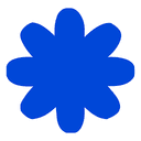 Prized tool icon