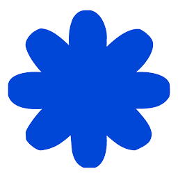 Prized tool icon