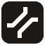 ProductBridge tool icon