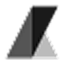 ProductOS tool icon