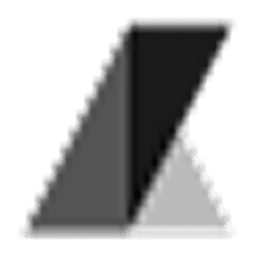 ProductOS tool icon
