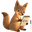 ProgramBench icon