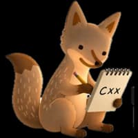 ProgramBench icon