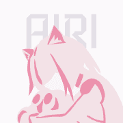 Project AIRI icon