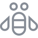 Project Bob tool icon