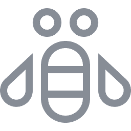 Project Bob tool icon