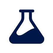 Project Genie tool icon