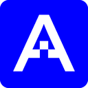 Project Tapestry tool icon