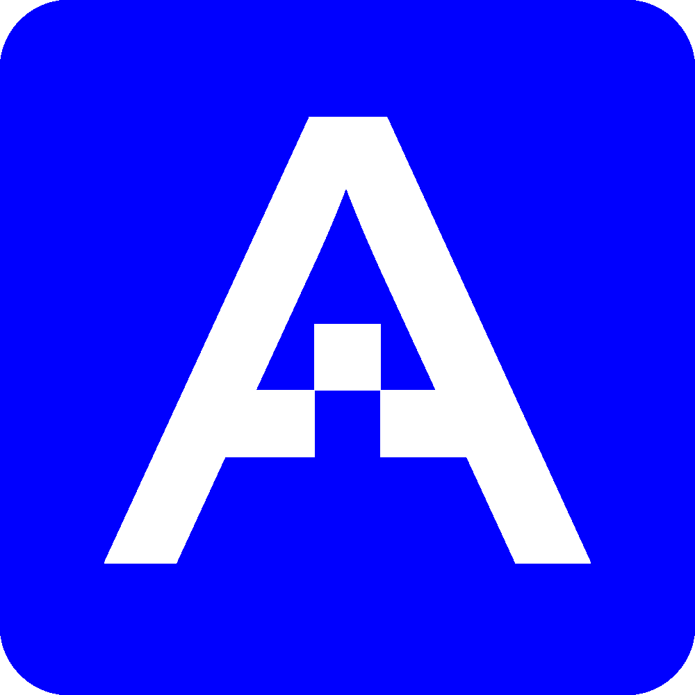 Project Tapestry icon