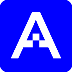 Project Tapestry tool icon