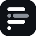 Prokop tool icon