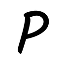 Proliferate tool icon