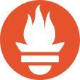 Prometheus tool icon