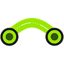 Prompt Bridge tool icon