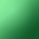 prompt-caching tool icon