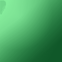 prompt-caching tool icon